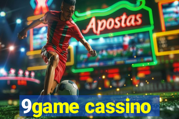 9game cassino